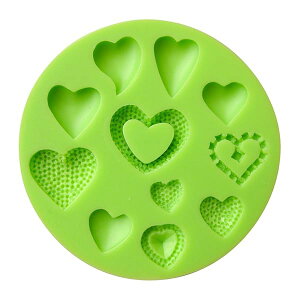 AV[i VR[h n[g 11 39032510