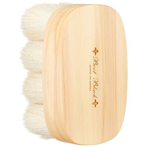 ×�F��M FINISHING BRUSH �i�`������ Free