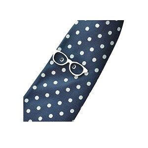 ^Co[ElN^CZbgyKl(Vo[)verz NT07