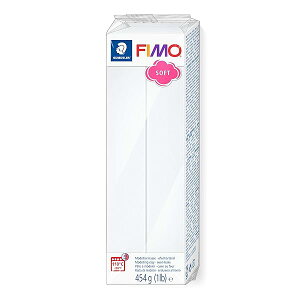 Xebh[(STAEDTLER) tB \tg [WubN |}[NC zCg 454g 8021-0