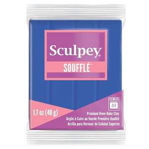 �X�J���s�[ �X�t�� 1.7oz 6005 �R�[���t�����[