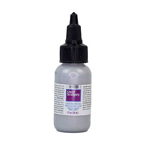 �|���t�H�[�� ���L�b�h�X�J���s�[ 1oz �V���o�[ 39025047