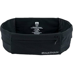 jO|[` EGXg|[` NS7703 WbvX^[ Cg Zipster Lite YȂ Ȃ EGXgoh X}zΉ Wbvt |Pbg bV ubN XXS jO }\ EH[