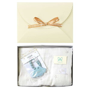 10mois(fB) oYj MtgZbg ӂӂK[[(6dK[[)Pbg Rbg100% Vo[ MTCY 90×110cm + TEETHER  u[