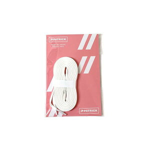 SHOE LACE �V���[���[�X�i���E�����q���j