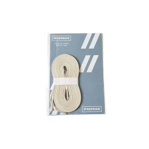 SHOE LACE �V���[���[�X�i���E�����q���j