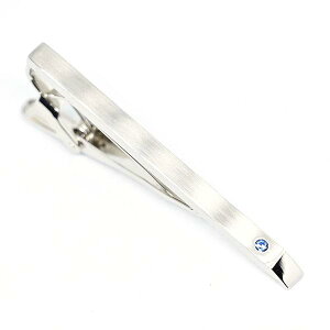 a΂̃^Cs(9-Tt@CA) T0127