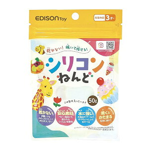 VR˂ PF  KJT100230 50g  3Έȏ