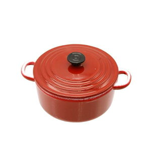 ERUBERU ~j`ANtg w~j`Ap[c  MIT-879x