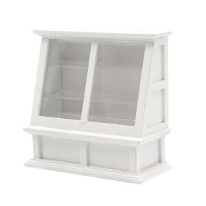 ERUBERU �~�j�`���A�N���t�g �w�~�j�`���A�p�[�c �V���[�P�[�XA MIT-249�x