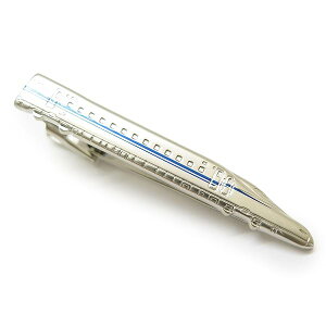 ViN700Sj̃^Co[ T0143