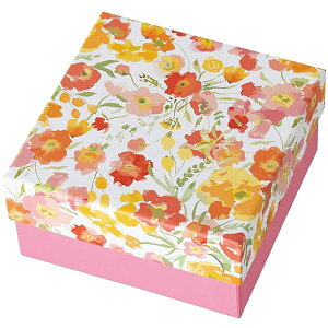 \ 14×H7×14cm sN bh IW ԕ }h[k Ăَq gt^ 6 tBl\|1 RAF-HB1