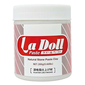 h[ y[Xg 򕗎dグ 300g 301281