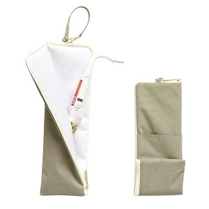 wAAC P[X M܂ wAAC|[` ϔM wAAC|[` [ ݂艺 30cm 300 V[g  2way s J[L