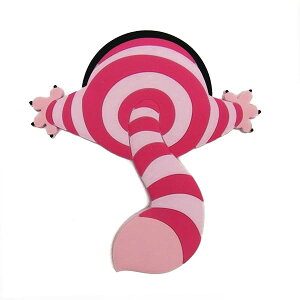 }OlbgtbN Disney `FVL