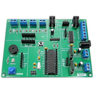 BitTradeOne S͌^{[h [ Lbg ] ADGH07K