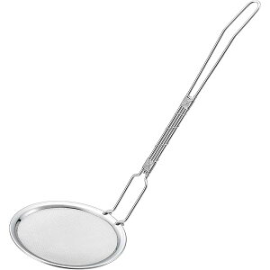 { S20.5×a8cm  芪 Ƃ ̂ Vo[ YJ2812