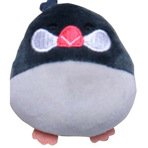 }Olbg `` OC 6x5.5  ό { CoEh yY GS-229-132