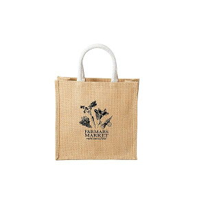 XNGA g[gobOi`x[WwFARMARS MARKET(t@[}[Y}[Pbg)x {