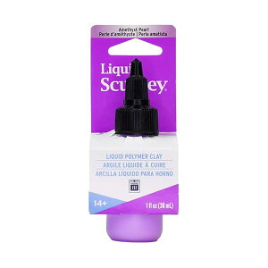 リキッドスカルピー 1oz アメジストパール 39025054