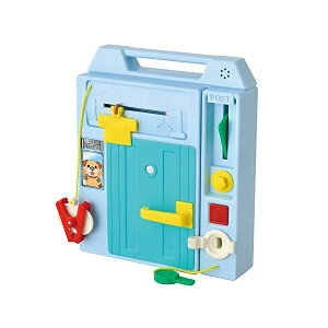 1΂肽(R)X}[g{ HD-016-2023