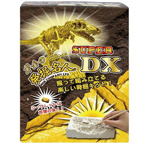 ̔@lSUPERDX 6(eBmTEX/gPgvX/vemh/uLITEX/XsmTEX/fBmjNX)Zbg SH3922-SET