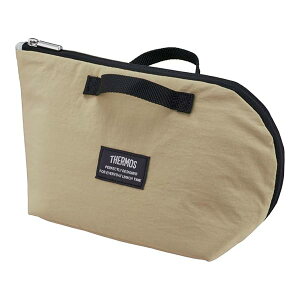 ۗ⃉`P[X 1.5L Thx[W RFH-001 SDBE