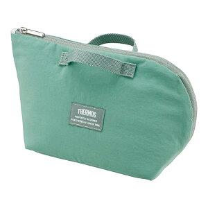 ۗ⃉`P[X 1.5L ~g RFH-001 MNT