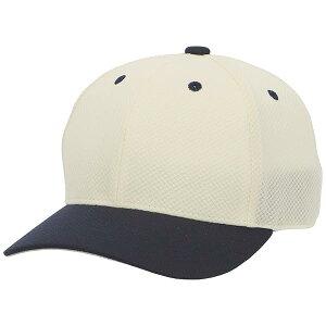 6ی^x[X{[Lbv BC072 AC{[×lCr[(1270)