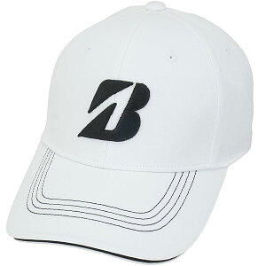 �L���b�v �v�����f���L���b�vCPG25C �����Y CPG25CWK WK