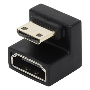 HDMI~j - HDMIϊA_v^ U^  ADV-212