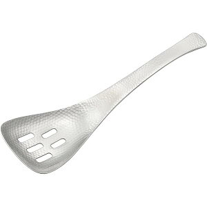 VJ 敪 QXv[  { ̂傤 MtgbsOdl SJ3481