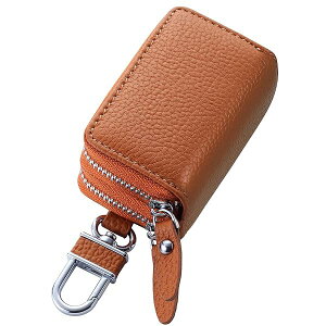 y/I[Tz X}[gL[P[X _ut@Xi[^Cv uEASK-W011