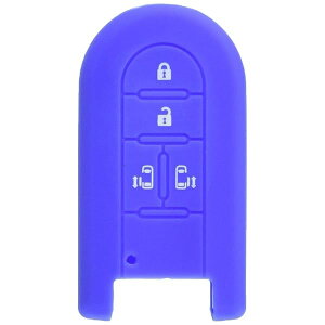 y/I[Tz VRX}[gL[P[X _CncC^Cv J[:u[ ASLK-DC007