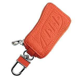 y/I[Tz {v Exclusive design X}[gL[P[X NTXB^Cv IW ASKE-LB-01