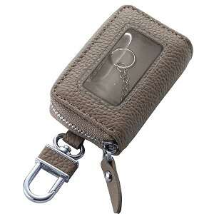 X}[gL[P[X NAt I[u {v L[P[XASK-CM010