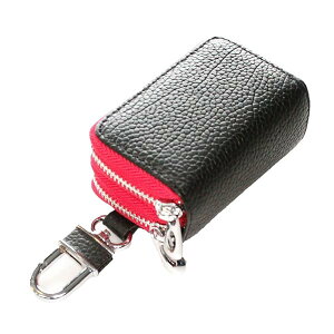 y/I[TzX}[gL[P[X _ut@Xi[^Cv ubN×sNASK-W015