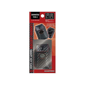 ( nZ/v )yJ[{U[ X}[gL[P[XIIz_Cnc (TYPE-1) N[ / Ry / ^g / ~ / [u / u[ SKDII-1R