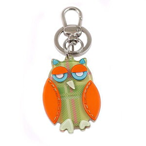 [|[] obO`[ L[z_[ ӂ낤 AN 킢 tNE vX`bN y  |bv Jt ^[^`FbNO[