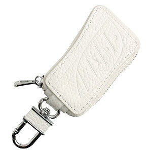 yAWESOME/I[Tz {v Exclusive design X}[gL[P[X NTXB^Cv zCg ASKE-LB-03