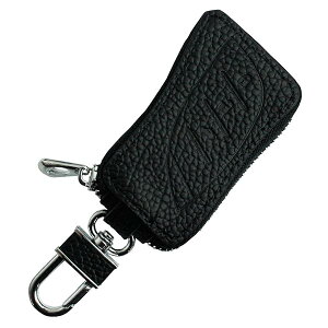 yAWESOME/I[Tz {v Exclusive design X}[gL[P[X NTXB^Cv ubN ASKE-LB-02