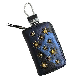 y/I[Tz X}[gL[P[X X^[X^bYV[Y ʃu[×S[h ASK-STM09