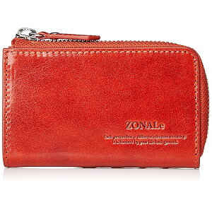 }` L[P[X RENZINA C^Av X}[gL[Ή d؂ ϔt Mtg IW