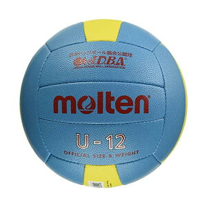 hbW{[ wZwNp y3 苅 hbW{[5000 u[ D3C5000-L