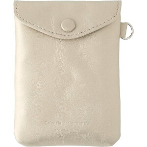 (Slip-On) m[ L[RCpX|[` S[h NSL-3402 {v U[ L[P[X pXP[X K