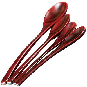 RH|(Yamasita craft) ؐ QXv[  26014500