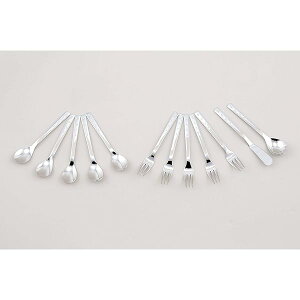 sG[J_ [jO 12PC PCD-552