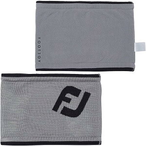 lbNEH[}[ rbOSo[VulbNEH[}[ Y FA23ELNKW O[ t[