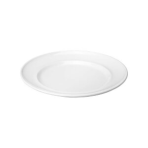 v[g M `v[g SS24 HENNINGKOPPEL zCg 10020327