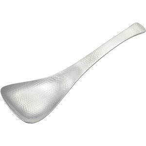 VJ 敪 QXv[ { ̂傤 MtgbsOdl SJ3480